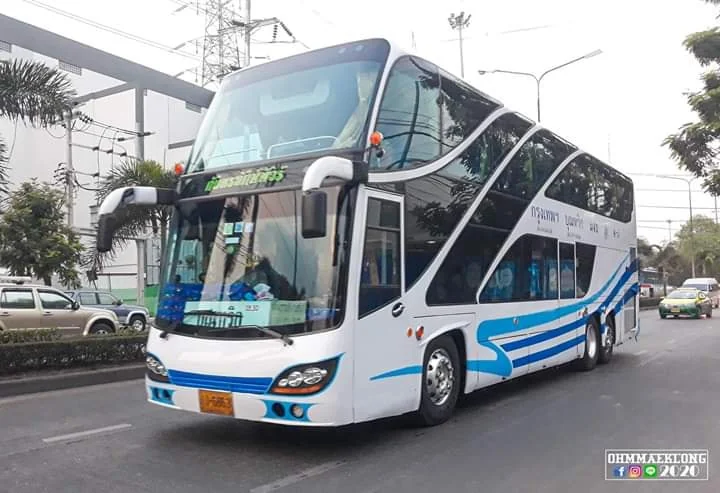 รูปexterior