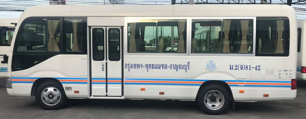 รูปexterior