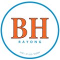 โลโก้ BH ระยอง