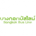 โลโก้ บางกอกบัสไลน์