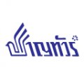 โลโก้ ชาญทัวร์