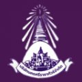 โลโก้ นครศรีราชาทัวร์