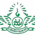 โลโก้ สหมิตรอุบล