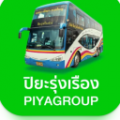 โลโก้ ศรีสยามทัวร์