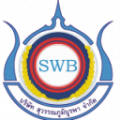 โลโก้ สุวรรณภูมิบูรพา