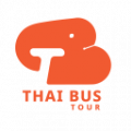 โลโก้ ไทยบัสทัวร์