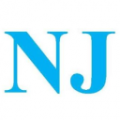 โลโก้ วินรถตู้ NJ ผู้ใหญ่ปู