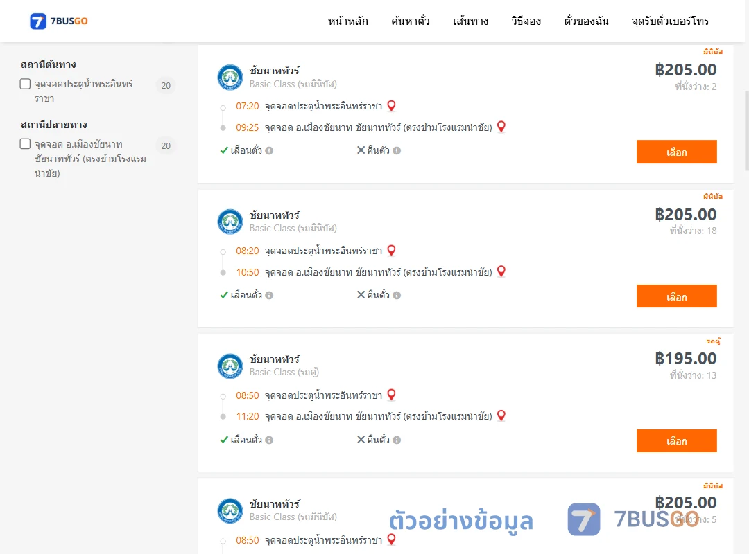 ตัวอย่างผลค้นหา ประตูน้ำพระอินทร์ราชา-เมืองชัยนาทชัยนาททัวร์ตรงข้ามโรงแรมนำชัย